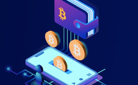 狗狗币原始发行价是多少,揭秘狗狗币的原始发行价格